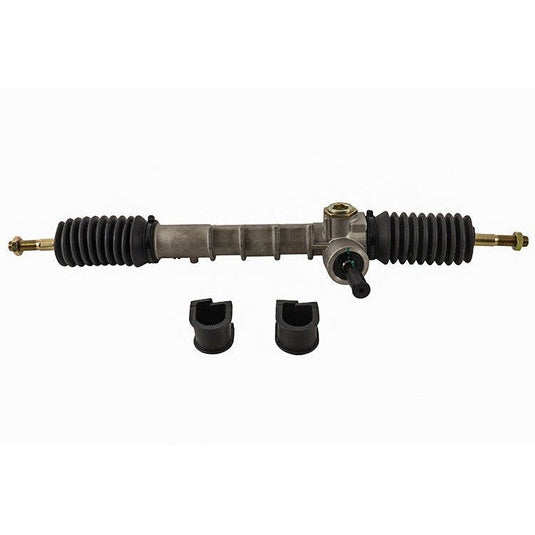 All Balls Steering Rack Kit For 2010-2016 Kawasaki Mule 610 4x4