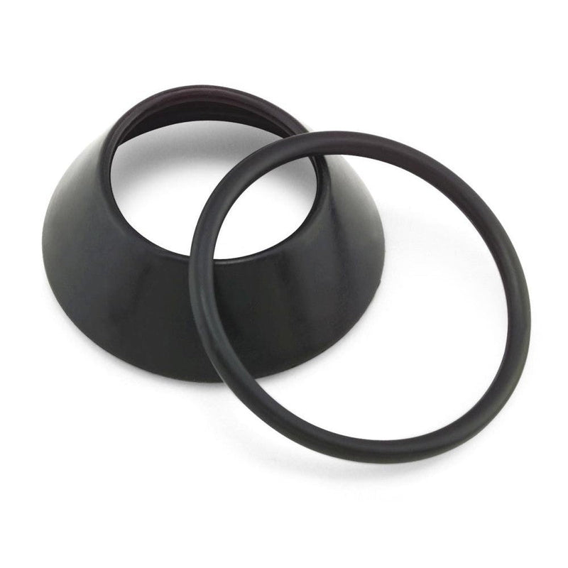 Load image into Gallery viewer, Bikers Choice Brake Caliper Seal Kit For - 19138M
