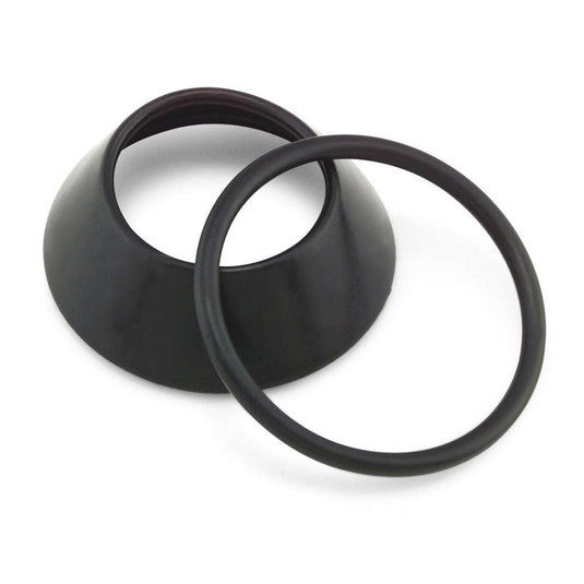 Bikers Choice Brake Caliper Seal Kit For - 19138M