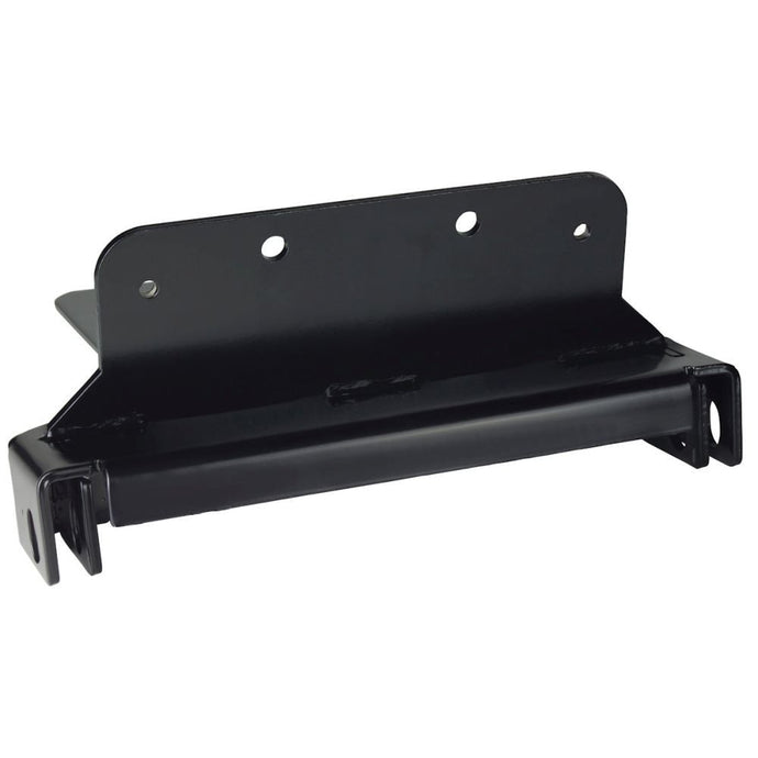 Denali Plow Mount Plate For RZR 900 / XP1000 / Turbo MA11706