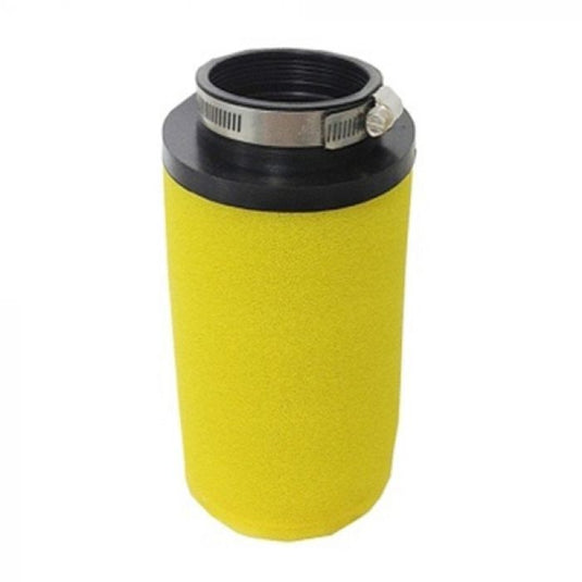 Bronco Atv/Utv  Air Filter AT-07019