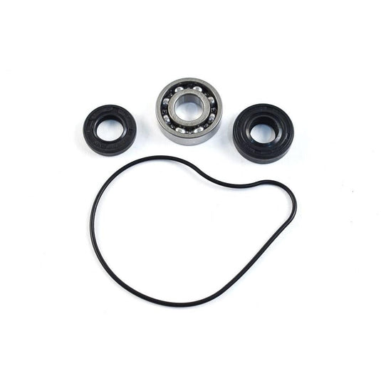 WSM Water Pump Rebuild Kit for Yamaha 250 WR-F / YZ-F 01-13 24-031
