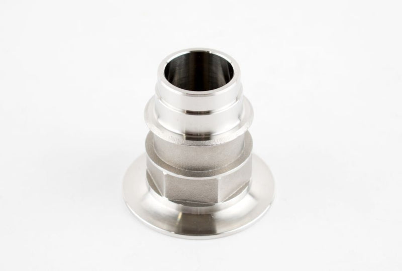 Load image into Gallery viewer, WSM Support Ring for Sea-Doo 1503 4-Tec 09-10 003-118-03
