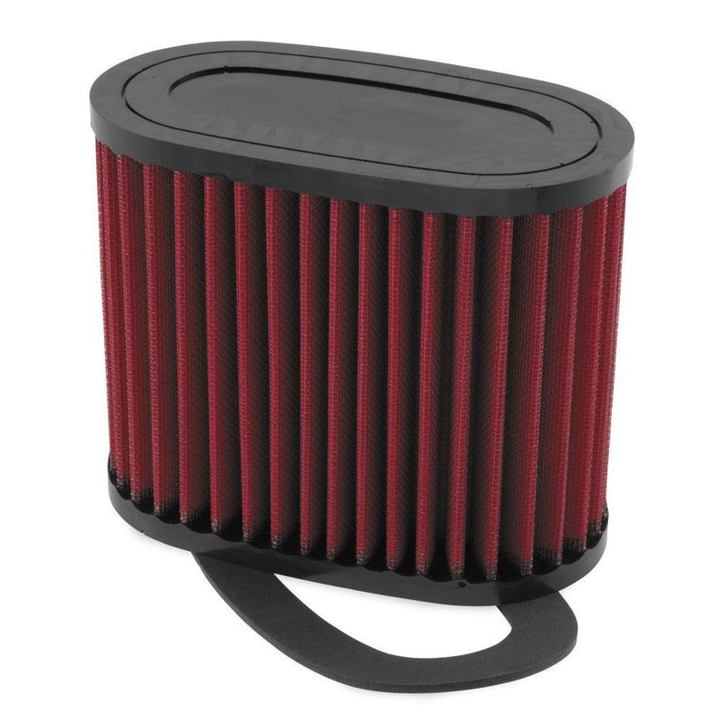 Load image into Gallery viewer, BikeMaster Air Filter For Honda VT1100C Shadow 1994-2007
