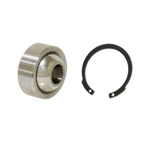 Load image into Gallery viewer, Lower A-Arm Ball Joint for Snowmobile YAMAHA FX NYTRO 2010-2014
