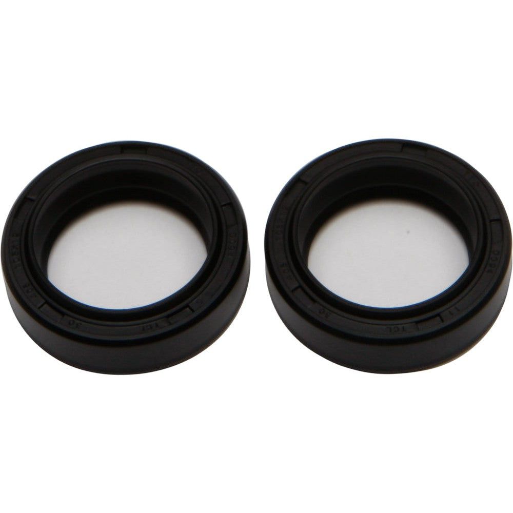 All Balls Fork Oil Seal Kit 55-102