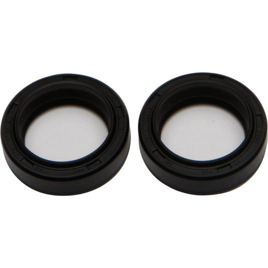 All Balls Fork Oil Seal Kit 55-102