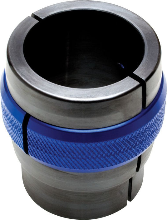 Motion Pro Ringer Fork Seal Driver 43mm 08-0490