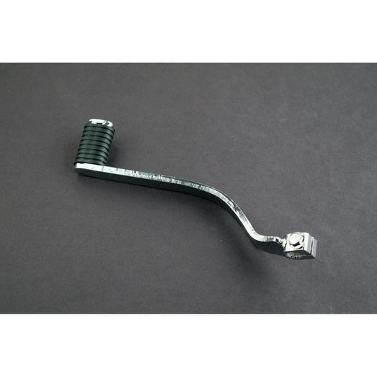 WSM Gear Shift Lever For Honda 185 - 250 ATC / TRX 80-89 69-425