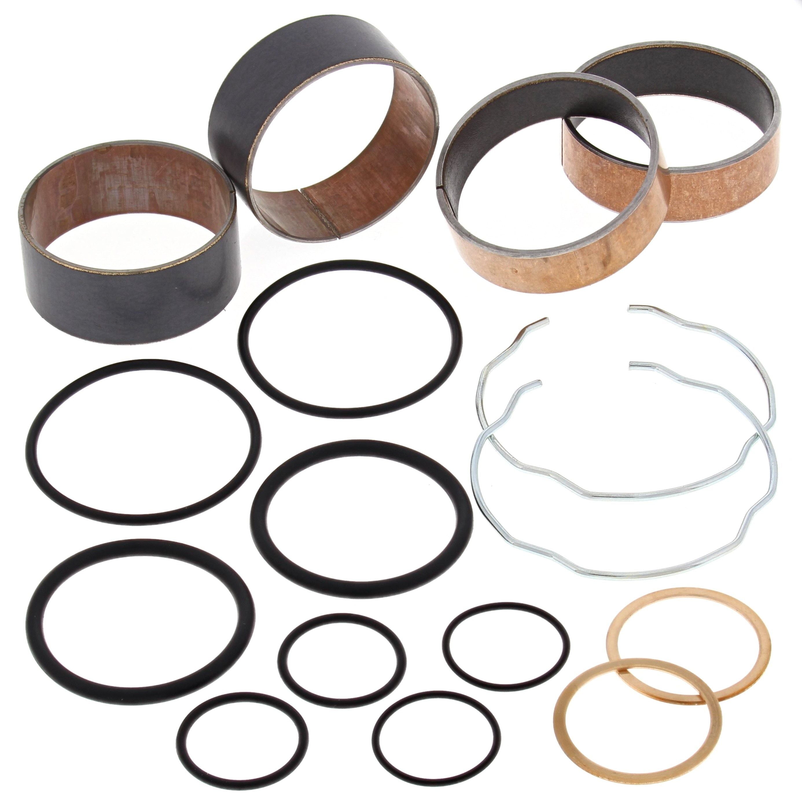 All Balls Fork Bushing Kit 38-6030