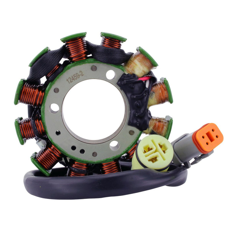 Load image into Gallery viewer, RMStator Stator RM01349
