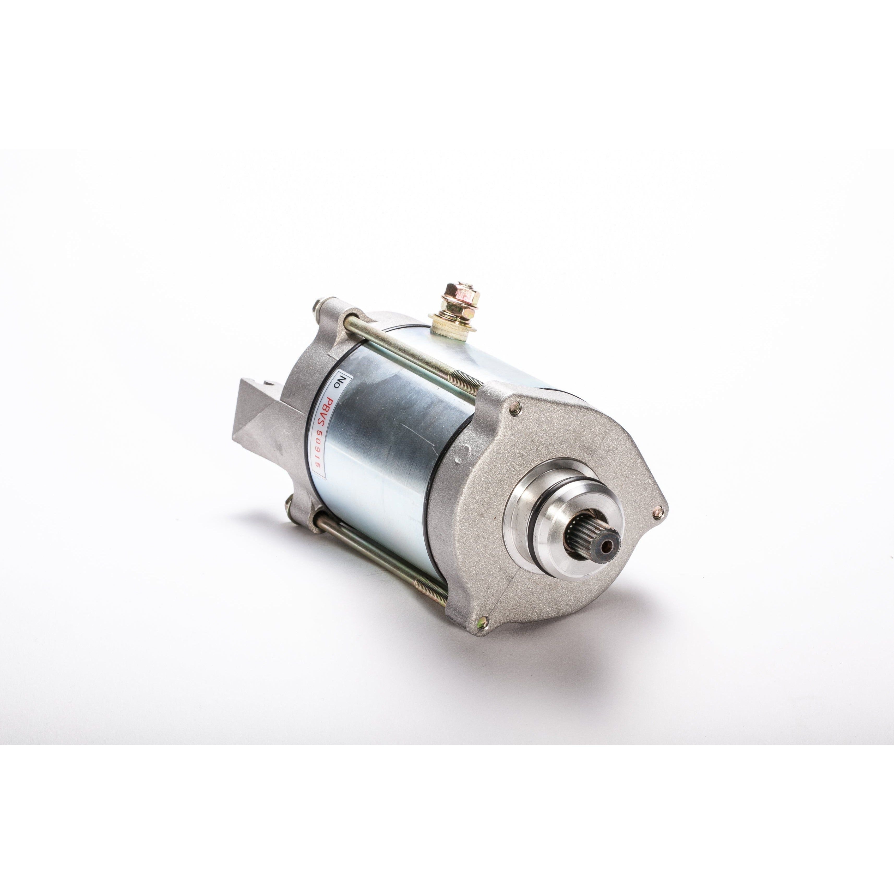 Ricks Starter Motor For Honda Shadow 1100 VT1100C 1985-1994 61-107