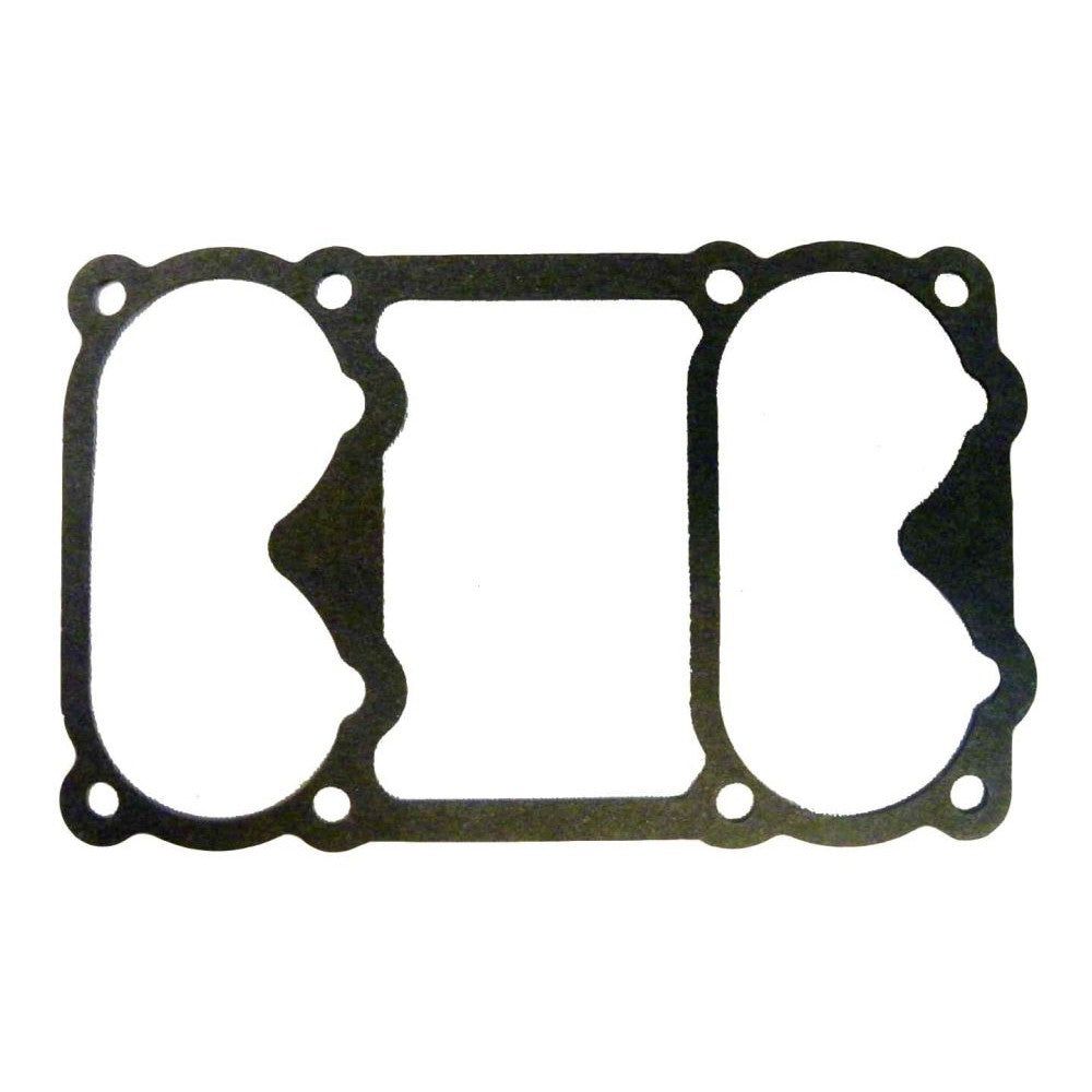 WSM Carburetor Gasket For Yamaha 115 / 130 Hp 85-95 518-17