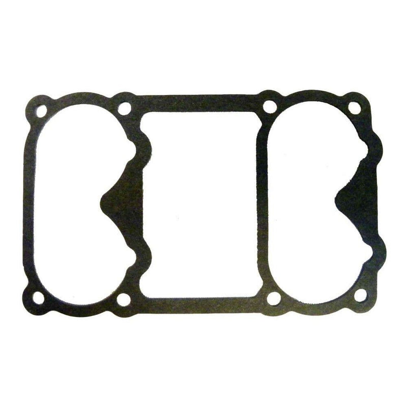 Load image into Gallery viewer, WSM Carburetor Gasket For Yamaha 115 / 130 Hp 85-95 518-17
