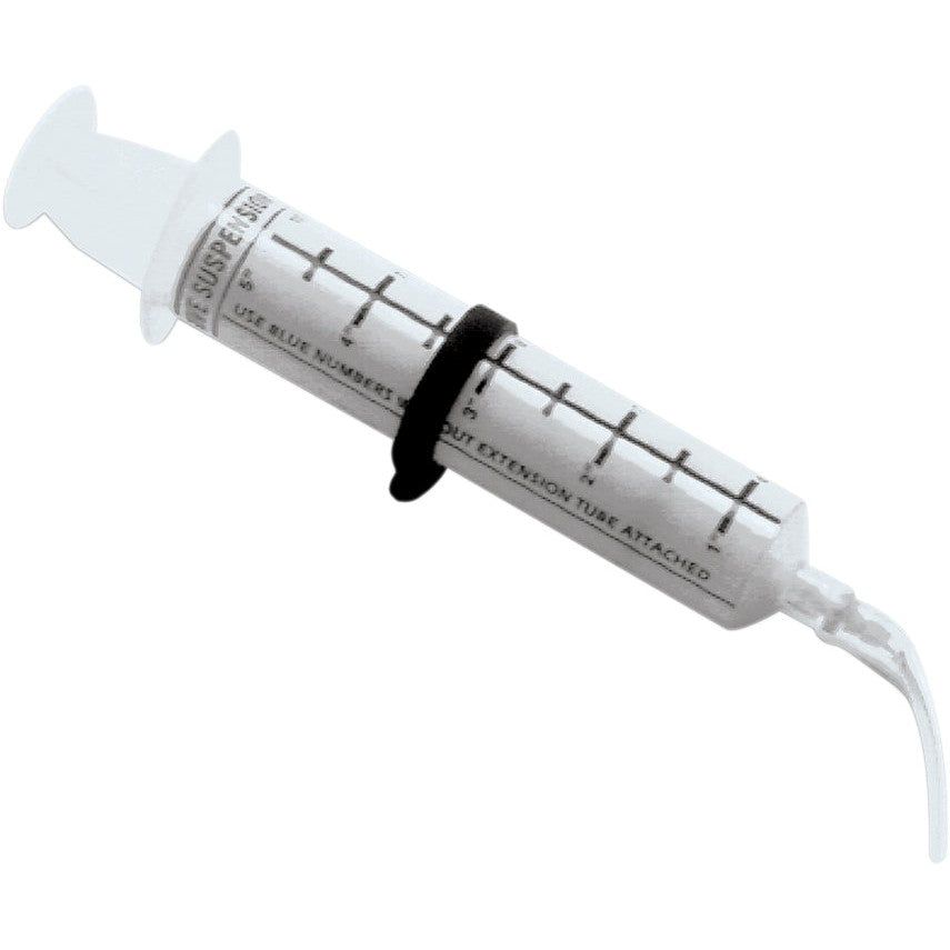 PROGRESSIVE METRIC FOL-1 FOL-1 FORK OIL LEV ADJ