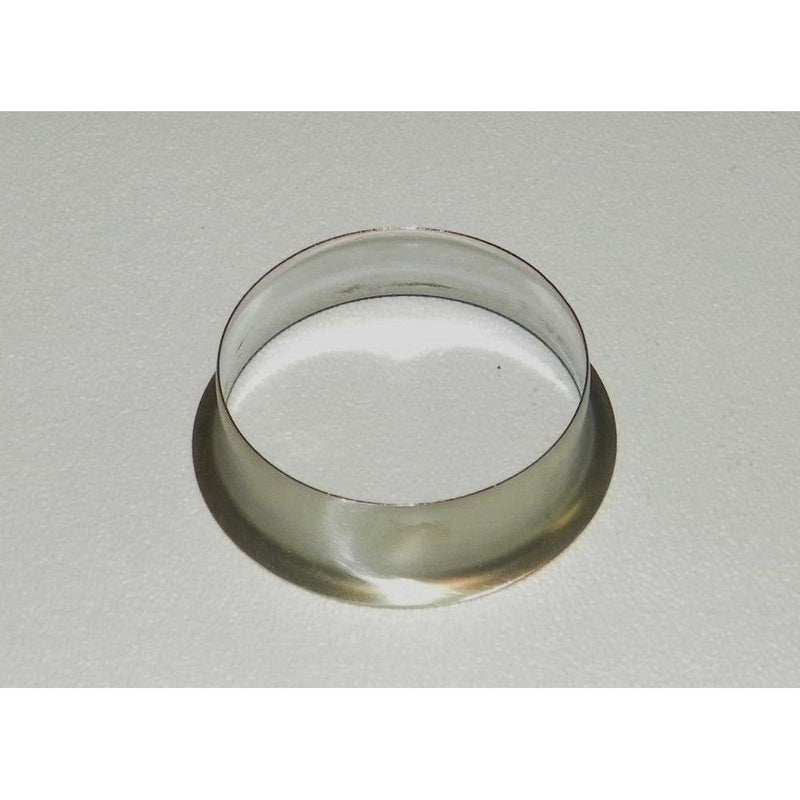 Load image into Gallery viewer, WSM Crankshaft Repair Sleeve for Kawasaki / Sea-Doo 440 / 800 77-03 010-174
