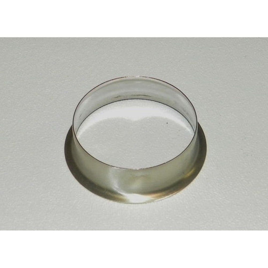 WSM Crankshaft Repair Sleeve for Kawasaki / Sea-Doo 440 / 800 77-03 010-174
