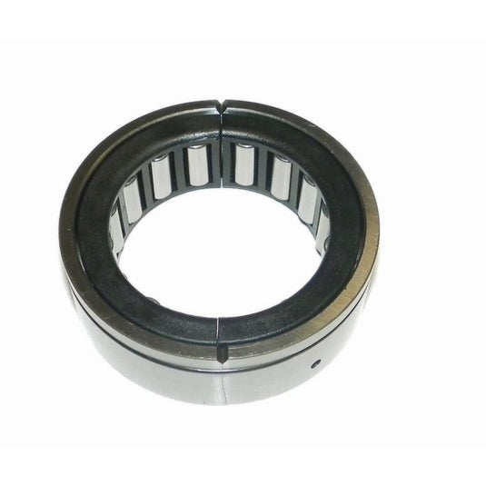 WSM Center Main Bearing for Johnson / Evinrude / Mercury / Mariner 40 - 300 Hp