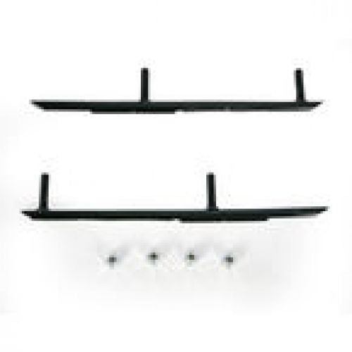 Ace 8 Inch X 60 Turning 1 1/2 Trail Runner Ski Doo