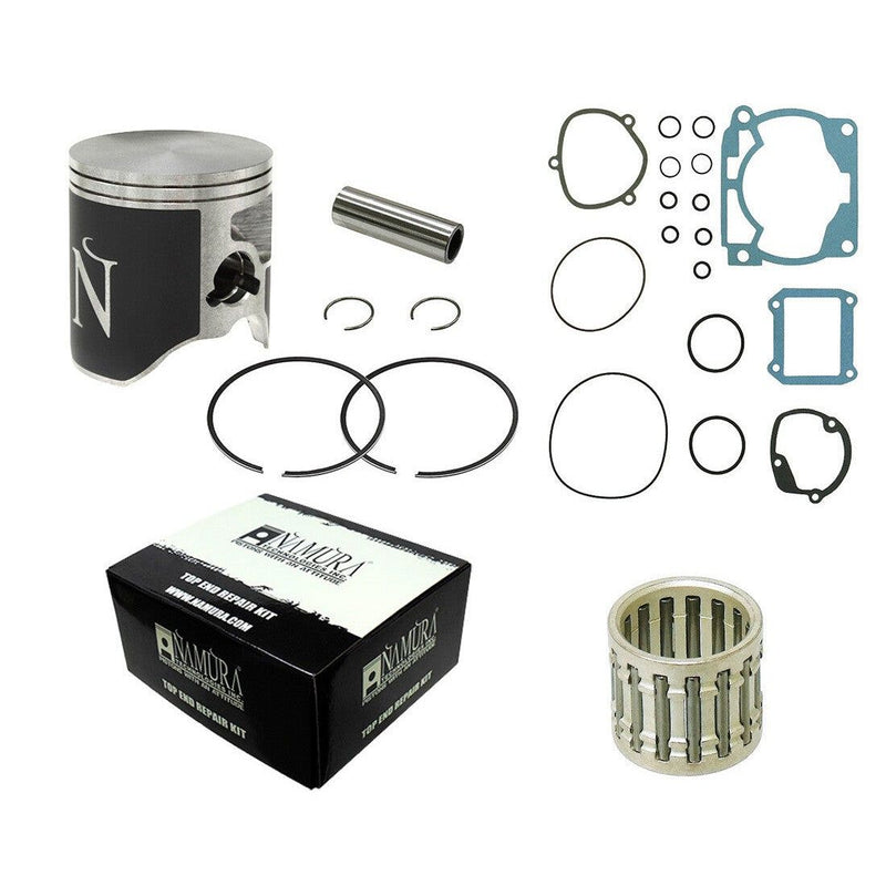 Load image into Gallery viewer, Namura Top-End Repair Kit NX-70036K
