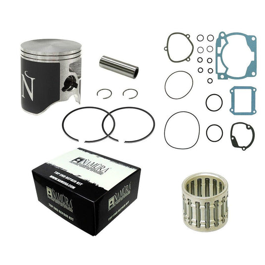 Namura Top-End Repair Kit NX-70036K