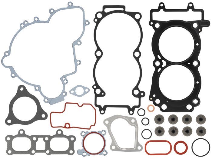 Load image into Gallery viewer, Namura Full Gasket Set  NA-50104F
