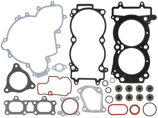 Namura Full Gasket Set  NA-50104F