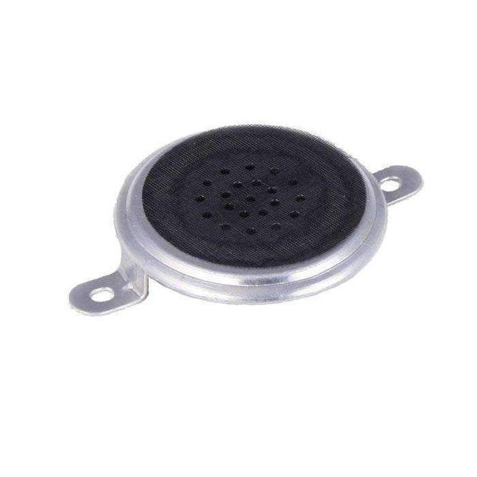 Rugged Radios Replacement 300 Ohm 50mm Headset Speaker SPEAKER-300