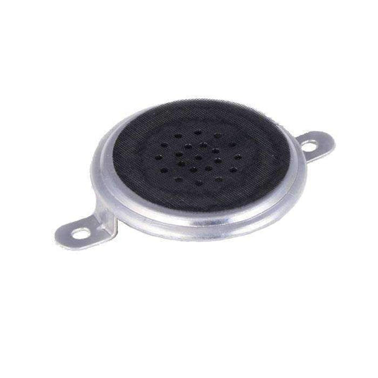 Rugged Radios Replacement 300 Ohm 50mm Headset Speaker SPEAKER-300