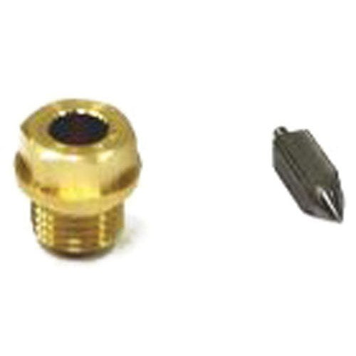 SPI Needle & Seat 1.5 UP-07025
