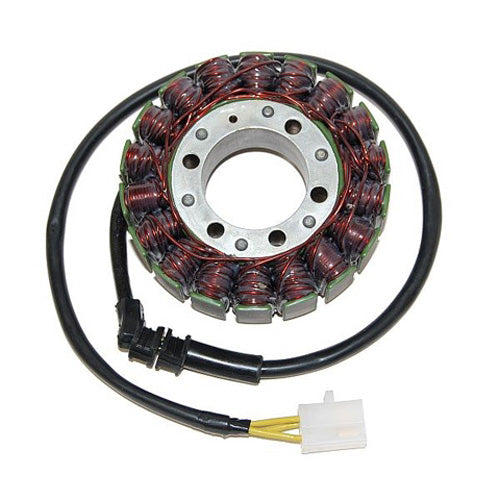 Load image into Gallery viewer, Honda VFR750 1994-1997 Stator Vfr750 (94-97) By Procom
