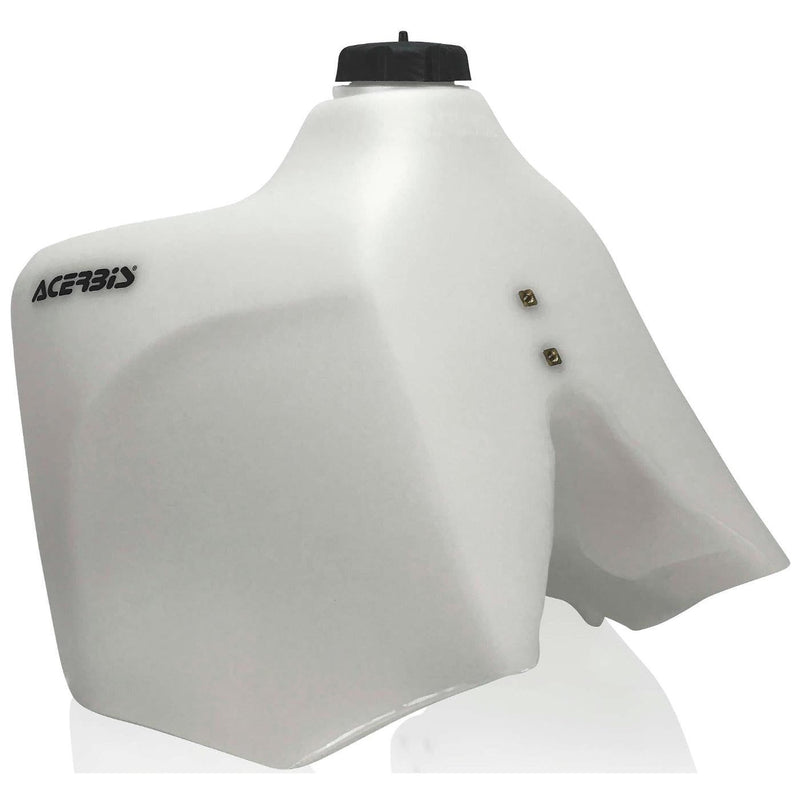 Load image into Gallery viewer, Acerbis 5.8 gal. Natural Fuel Tank - 2062480147

