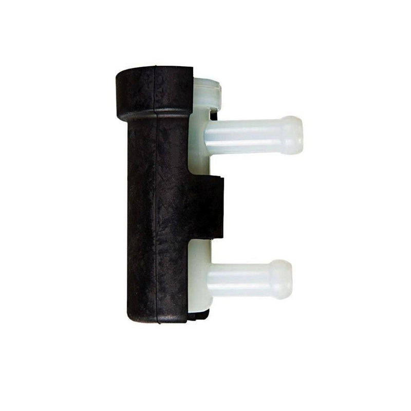 Load image into Gallery viewer, WSM Fuel Filter for Yamaha 75 - 225 Hp 4-Stroke 05-21 600-269
