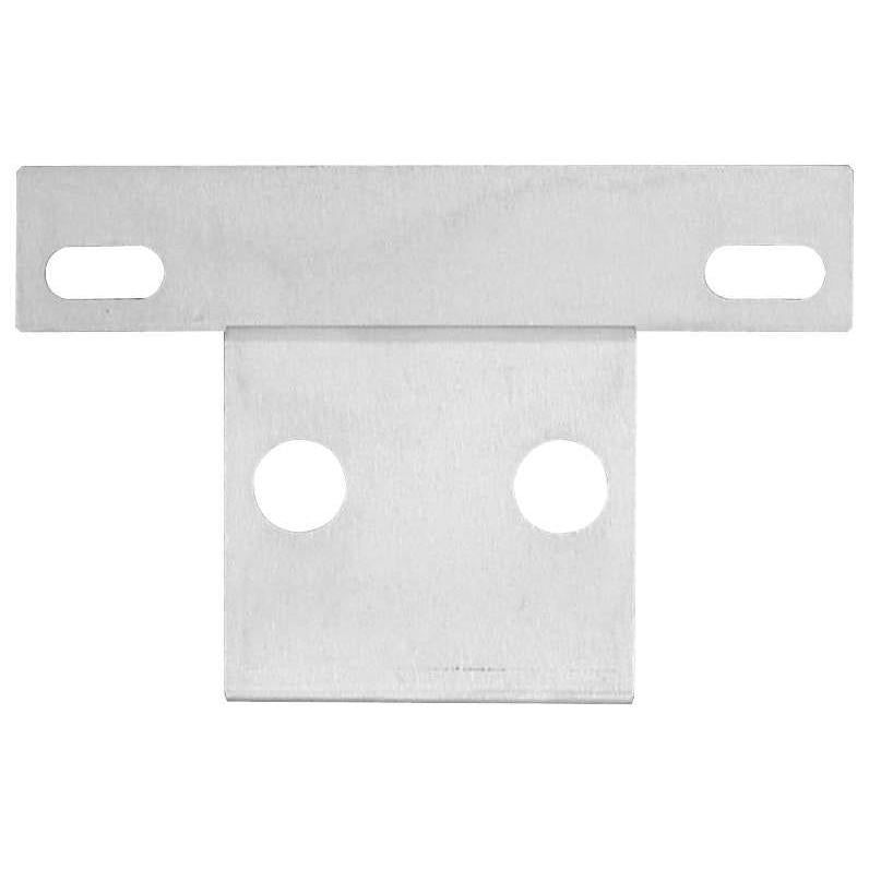 Load image into Gallery viewer, Modquad Coolant Bottle Bracket
