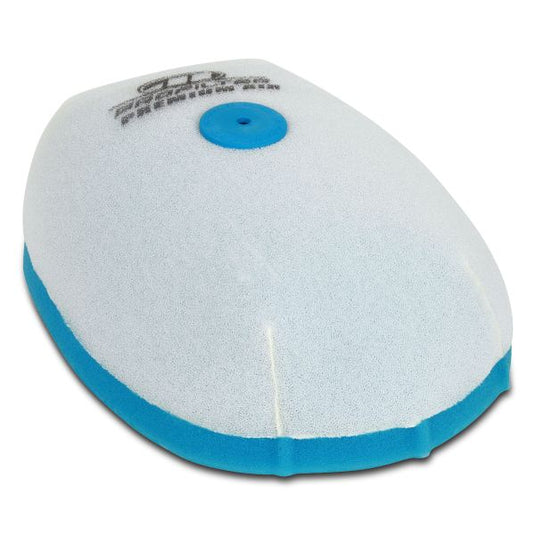 Profilter Premium Air Filter Premium Foam Air Filter MTX-1003-03