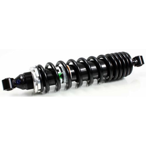 Load image into Gallery viewer, Bronco ATV REAR Heavy Duty Gas Shock  SUZUKI  LT-A700X KING QUAD 700 4X4 2005-07
