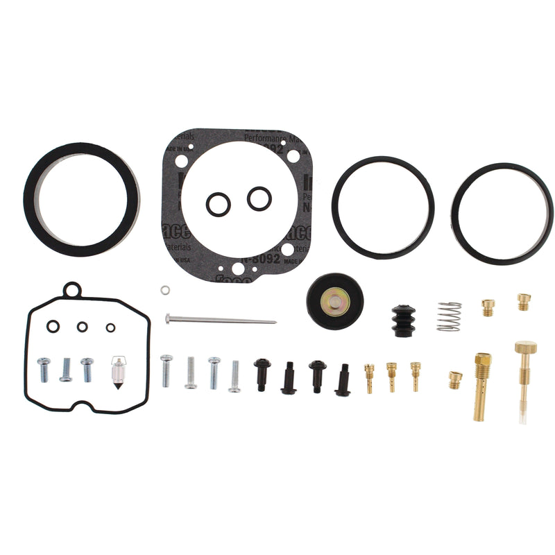 Load image into Gallery viewer, All Balls Carburetor Rebuild Kit 26-1761
