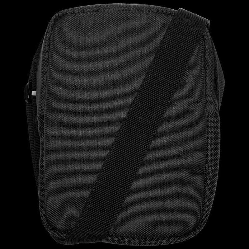 Load image into Gallery viewer, Ogio Pace Pro Pouch
