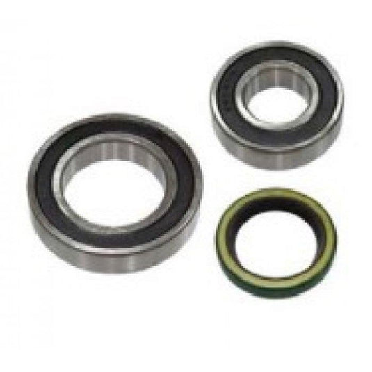 SPI OEM Replacement Chain Case Bearing Kit SM-03186