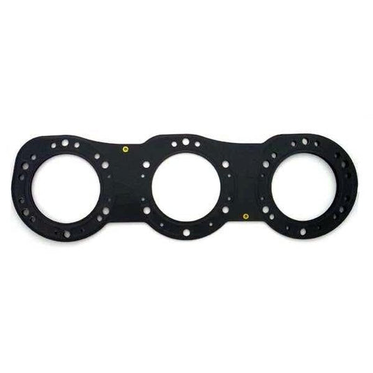 WSM Head Gasket for Yamaha 1200 99-05 007-593