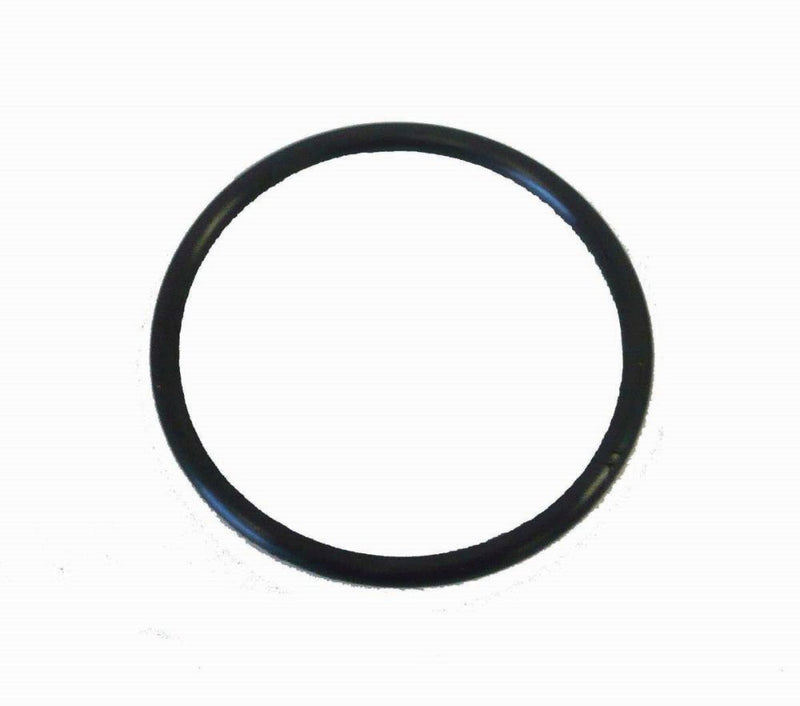 Load image into Gallery viewer, WSM Throttle Body O-Ring For Mercury / Mariner / Yamaha 115 Hp 4-Stroke 00-11
