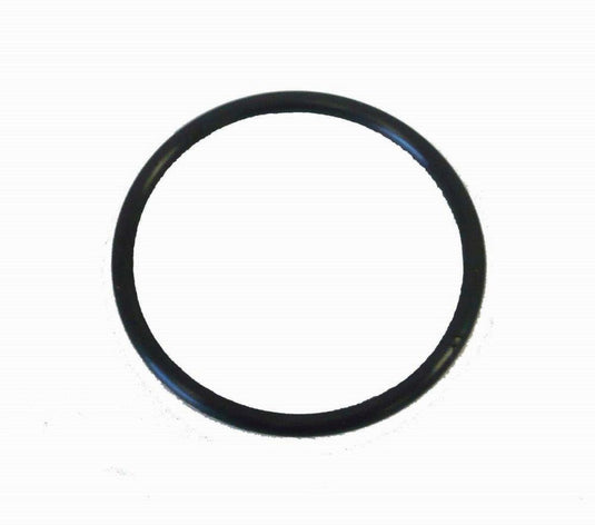 WSM Throttle Body O-Ring For Mercury / Mariner / Yamaha 115 Hp 4-Stroke 00-11