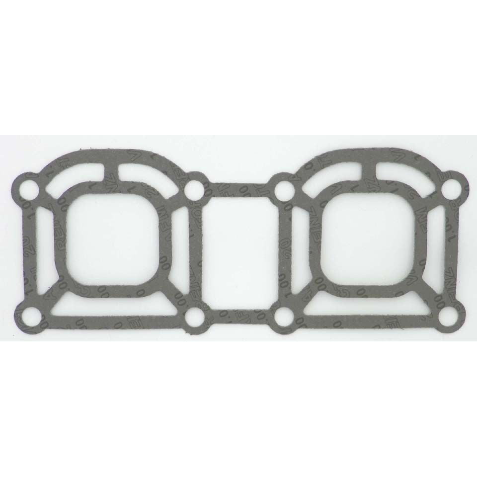 WSM Exhaust Gasket for Yamaha 650 90-95 007-462