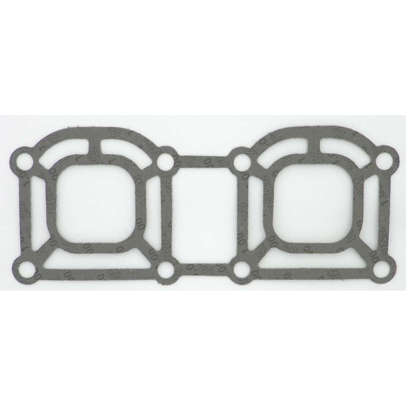 Load image into Gallery viewer, WSM Exhaust Gasket for Yamaha 650 90-95 007-462
