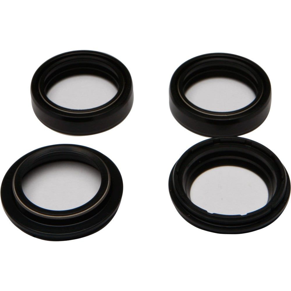 All Balls Fork Oil And Dust Seal Kit 56-159