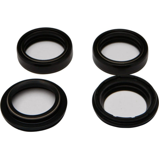 All Balls Fork Oil And Dust Seal Kit 56-159