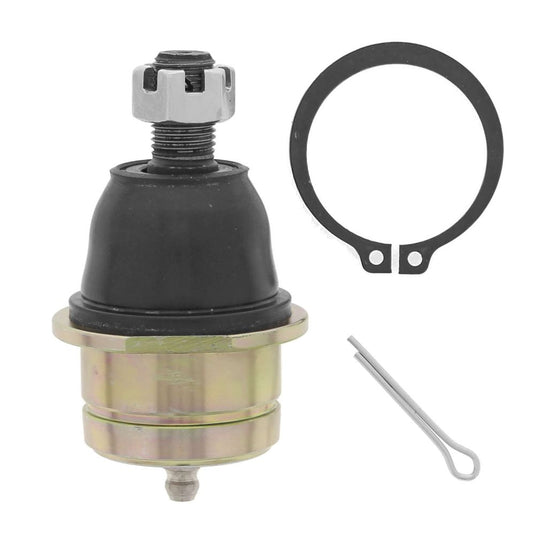 QuadBoss Lower Ball Joint Kit - 53421050