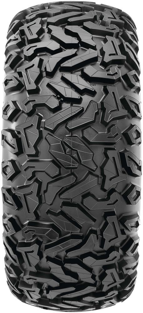 Maxxis Workzone M101/M102 Tire