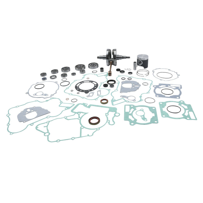 Wrench Rabbit Complete Engine Rebuild Kit WR00032