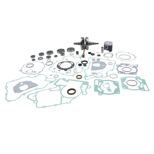 Wrench Rabbit Complete Engine Rebuild Kit WR00032